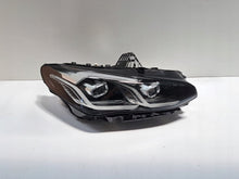 Laden Sie das Bild in den Galerie-Viewer, Frontscheinwerfer BMW 2 U06 5A42248-01 LED Ein Stück (Rechts oder Links) SCH5184229777mz