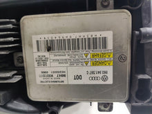 Laden Sie das Bild in den Galerie-Viewer, Frontscheinwerfer Audi A1 8X0941004J Xenon Rechts Scheinwerfer Headlight SCH5446502509xy