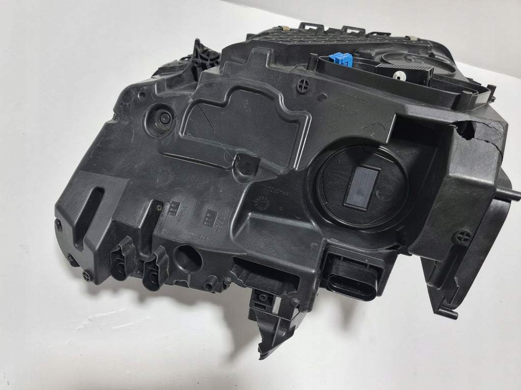 Frontscheinwerfer Mercedes-Benz Eqe A2959062001 LED Rechts Headlight SCH5127904779cj