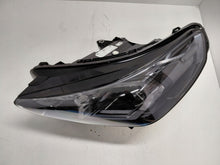 Load image into Gallery viewer, Frontscheinwerfer BMW X1 5A9A235 Full LED Links Scheinwerfer Headlight SCH1423885711ho