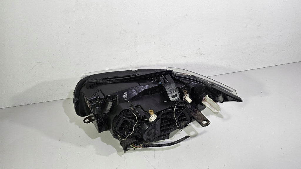 Frontscheinwerfer BMW E87 162847454352 Rechts Scheinwerfer Headlight SCH5537426775tk