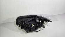Laden Sie das Bild in den Galerie-Viewer, Frontscheinwerfer BMW E87 162847454352 Rechts Scheinwerfer Headlight SCH5537426775tk