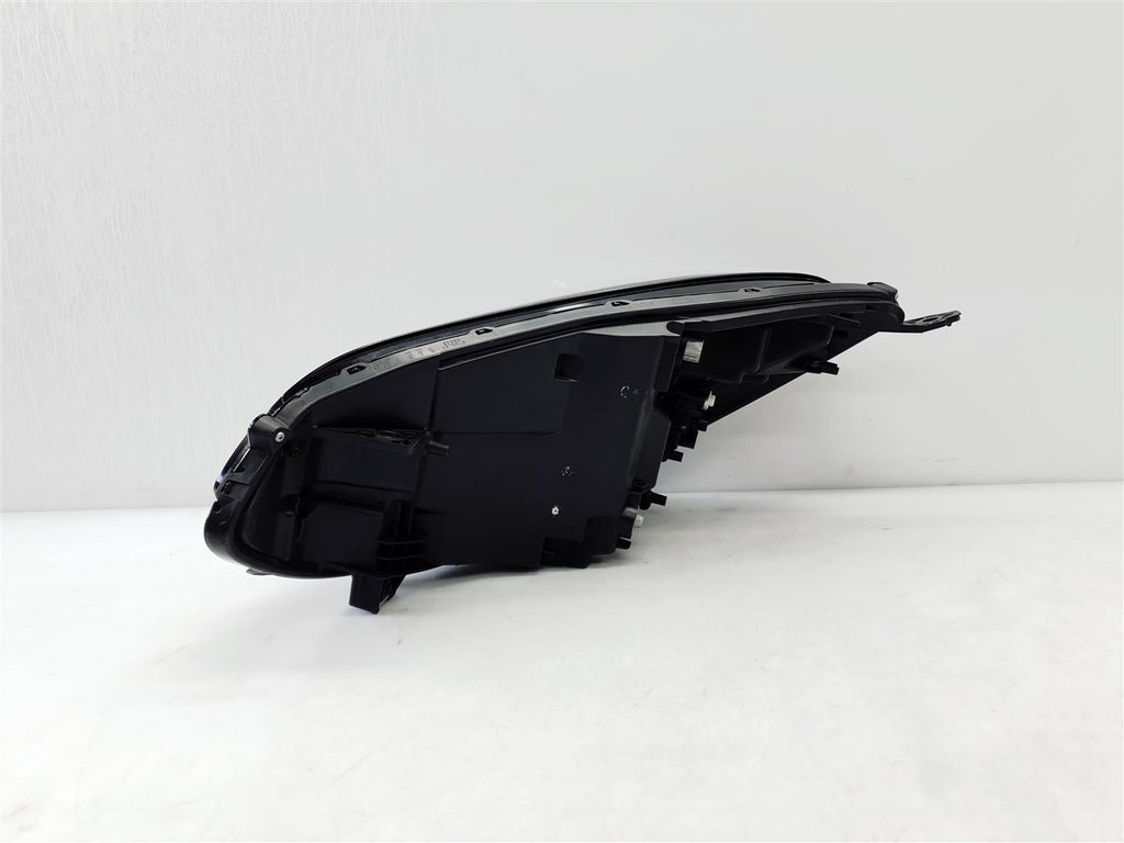 Frontscheinwerfer Honda Jazz Full LED Rechts Scheinwerfer Headlight