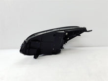 Laden Sie das Bild in den Galerie-Viewer, Frontscheinwerfer Honda Jazz Full LED Rechts Scheinwerfer Headlight