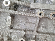 Laden Sie das Bild in den Galerie-Viewer, Motor Mazda 5 LF6P 2.0 155PS 210TKm Benzin Engine Unkomplett