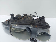Laden Sie das Bild in den Galerie-Viewer, Frontscheinwerfer BMW Compact E46 Xenon Ein Stück (Rechts oder Links) Headlight SCH6229762824ph