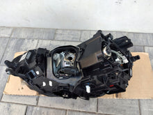 Load image into Gallery viewer, Frontscheinwerfer VW Golf 517941034A Xenon Rechts Scheinwerfer Headlight SCH7859092471ir