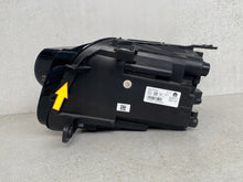 Laden Sie das Bild in den Galerie-Viewer, Frontscheinwerfer Fiat 500 277-277S-277P Rechts Scheinwerfer Headlight SCH8549782378le