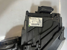 Load image into Gallery viewer, Frontscheinwerfer Audi A8 4H0941003 Xenon Ein Stück (Rechts oder Links) SCH6668069604kq