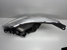 Load image into Gallery viewer, Frontscheinwerfer Ford Focus III BM5113D154AG Rechts Scheinwerfer Headlight SCH3918767824pu