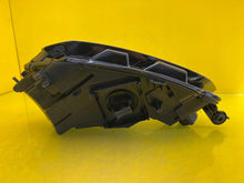 Laden Sie das Bild in den Galerie-Viewer, Frontscheinwerfer Audi A5 8W6941034D LED Rechts Scheinwerfer Headlight SCH9721922658cc