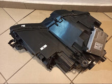 Laden Sie das Bild in den Galerie-Viewer, Frontscheinwerfer Skoda Karoq 57B941015F Full LED Links Scheinwerfer Headlight SCH7184294596wn