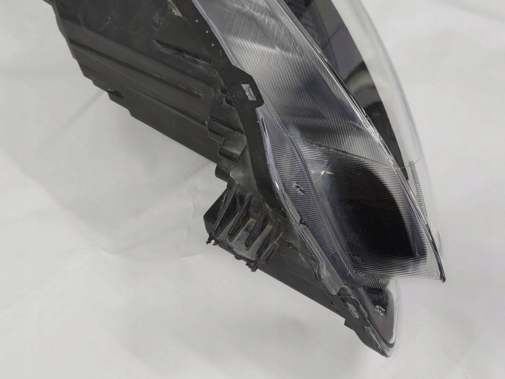 Frontscheinwerfer Ford Kuga LV4B-13E015-CA Full LED Links Scheinwerfer Headlight SCH1803623171ip