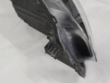 Laden Sie das Bild in den Galerie-Viewer, Frontscheinwerfer Ford Kuga LV4B-13E015-CA Full LED Links Scheinwerfer Headlight SCH1803623171ip