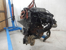 Load image into Gallery viewer, Motor Ford Puma B7JB 1.0 125PS 92kW Diesel Engine Komplett MOT8461820219bq