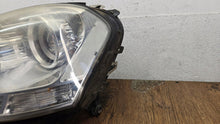 Load image into Gallery viewer, Frontscheinwerfer Mercedes-Benz W164 TOL14949 Links Scheinwerfer Headlight