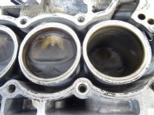 Laden Sie das Bild in den Galerie-Viewer, Motor Nissan Qashqai II J11 HRA2DDT 1.2 DIG 115PS 85kW 49TKm Benzin Unkomplett MOT6437008335on