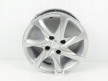 Load image into Gallery viewer, 1x Alufelge 15 Zoll 6.0" 4x108 23ET 9673773577 Peugeot 208 I Rim Wheel FEL7397800938to
