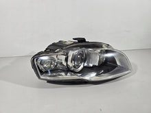 Laden Sie das Bild in den Galerie-Viewer, Frontscheinwerfer Audi A4 B7 138943596432 Rechts Scheinwerfer Headlight SCH2055198671zs