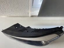 Laden Sie das Bild in den Galerie-Viewer, Frontscheinwerfer Hyundai Tucson 92102D7700 LED Ein Stück (Rechts oder Links) SCH8404379825rf