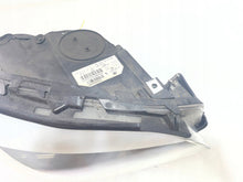 Load image into Gallery viewer, Frontscheinwerfer BMW F11 F10 7203246 1EL010131-22 Xenon Rechts Headlight SCH4162459204bm