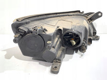Load image into Gallery viewer, Frontscheinwerfer VW Tiguan 5N1941031R FALSE Scheinwerfer Headlight SCH1042459281jz
