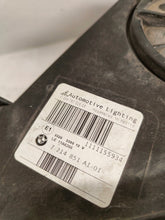 Load image into Gallery viewer, Frontscheinwerfer BMW X5 F15 7214851 7471348 LED Ein Stück (Rechts oder Links) SCH1099036815oc