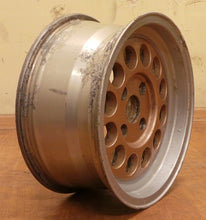 Laden Sie das Bild in den Galerie-Viewer, 1x Alufelge 15 Zoll 7.0" 4x114.3 21ET Rim Wheel FEL7876336360vd