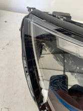 Load image into Gallery viewer, Frontscheinwerfer BMW IX I20 9851808-10 Laser Rechts Scheinwerfer Headlight SCH9110907986jw