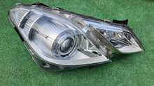 Laden Sie das Bild in den Galerie-Viewer, Frontscheinwerfer Mercedes-Benz Coupe A2078204461 Xenon Rechts Headlight SCH9170207201mz