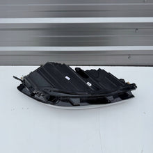 Load image into Gallery viewer, Frontscheinwerfer VW Golf VIII 5H0941059L Links Scheinwerfer Headlight SCH3474323356cr