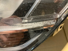 Load image into Gallery viewer, Frontscheinwerfer VW Golf VII 5G1941751 LED Links Scheinwerfer Headlight SCH6809618576zi