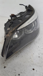Frontscheinwerfer BMW E61 Xenon Links Scheinwerfer Headlight SCH8815314888ql