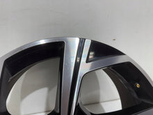 Load image into Gallery viewer, 1x Alufelge 18 Zoll 7.0" 5x112 2GA601025AP VW T-Roc Rim Wheel FEL7710584831gf