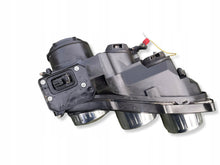 Load image into Gallery viewer, Frontscheinwerfer Alfa Romeo 159 60683988 Links Scheinwerfer Headlight SCH1794159927ga