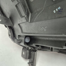 Laden Sie das Bild in den Galerie-Viewer, Frontscheinwerfer Renault Kangoo III 260103264R Rechts Scheinwerfer Headlight SCH2854745117fx