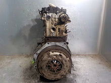 Laden Sie das Bild in den Galerie-Viewer, Motor Audi Skoda VW Octavia II CDA 1.8 TSI 160PS 148TKm Benzin Engine Unkomplett MOT1863464991fc