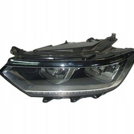 Frontscheinwerfer VW Passat B8 3G1941035 LED Links Scheinwerfer Headlight SCH2203613495pp