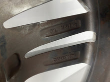 Laden Sie das Bild in den Galerie-Viewer, 1x Alufelge 20 Zoll 8.0" 5x112 39ET 80A601025F Audi Q5 Rim Wheel FEL3145036536lf