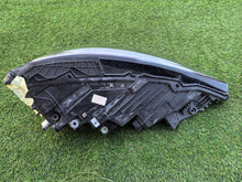 Load image into Gallery viewer, Frontscheinwerfer Audi Q8 4M8941035 LED Links Scheinwerfer Headlight SCH8664071802lr