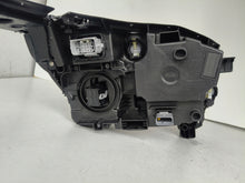 Load image into Gallery viewer, Frontscheinwerfer Peugeot 3008 9862665280 Full LED Links Scheinwerfer Headlight SCH6424711832hs