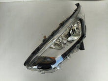 Laden Sie das Bild in den Galerie-Viewer, Frontscheinwerfer Ford Transit Connect KT1B-13W030-AE Links Headlight SCH9306567242gg