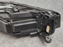 Laden Sie das Bild in den Galerie-Viewer, Frontscheinwerfer VW T-Cross 2GM941035G LED Links Scheinwerfer Headlight SCH6764122841ut