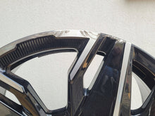 Load image into Gallery viewer, 1x Alufelge 19 Zoll 5x108 9842668980 Peugeot 3008 Rim Wheel FEL5469864923hr