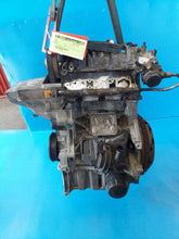 Laden Sie das Bild in den Galerie-Viewer, Motor VW Polo CHZ 1.0 TDI 90PS 66kW 87TKm 2016 Benzin Engine Unkomplett