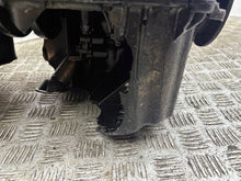 Laden Sie das Bild in den Galerie-Viewer, Motor Mercedes-Benz W177 608915 1.5 2019 Diesel Engine Unkomplett MOT2390156909qy