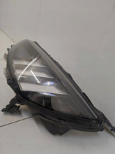 Laden Sie das Bild in den Galerie-Viewer, Frontscheinwerfer Peugeot 2008 II 9823194180 Links Scheinwerfer Headlight SCH4709740281go