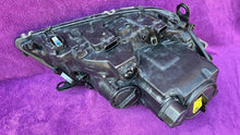 Load image into Gallery viewer, Frontscheinwerfer Mercedes-Benz W164 Xenon Rechts Scheinwerfer Headlight