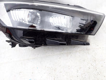 Load image into Gallery viewer, Frontscheinwerfer VW T-Roc 2GA941036D Full LED Rechts Scheinwerfer Headlight