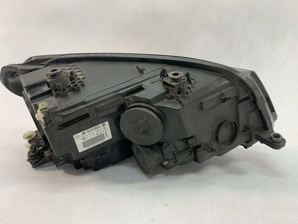 Frontscheinwerfer VW Caddy I 2K1941005A Links Scheinwerfer Headlight SCH9020883508zb
